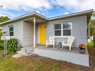 3321 16th St N, Saint Petersburg, FL 33704