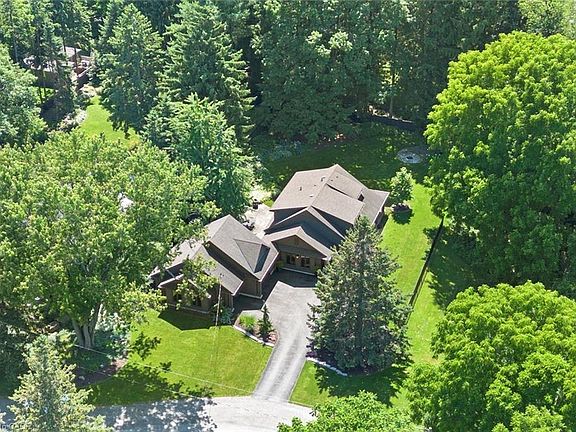 2nd image of 58 Central Dr
