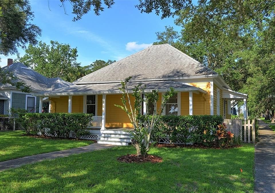 1st image of 819 Elm Ave
