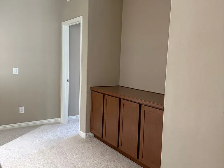 5953 Castell Canyon St — Photo 29