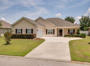221 Station Pkwy, Bluffton, SC 29910
