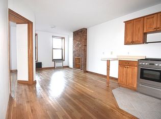 297 Kingsland Ave #2F, Brooklyn, NY