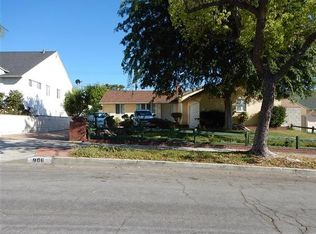 906 Cornell Dr, Burbank, CA 91504