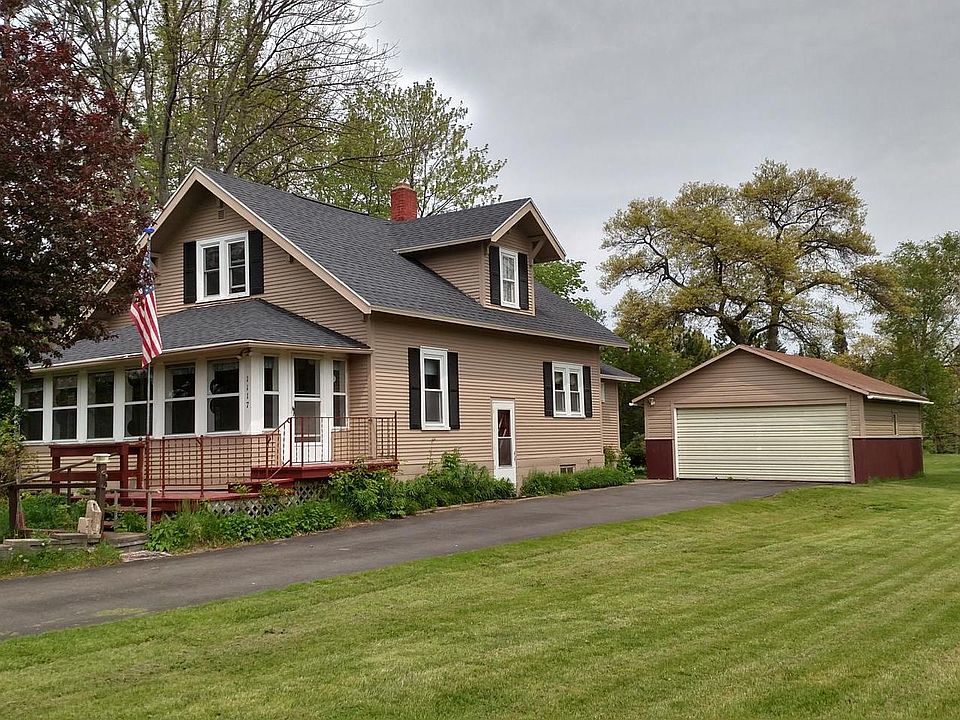1st image of 1117 E Somo Ave #E