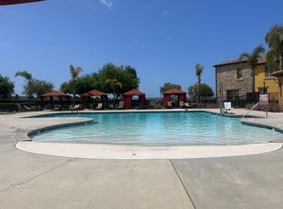 10776 Carmel Gln UNIT 57, San Diego, CA 92130