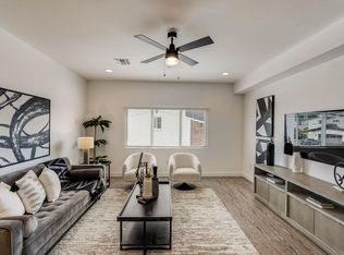 Earll18, Phoenix, AZ 85018