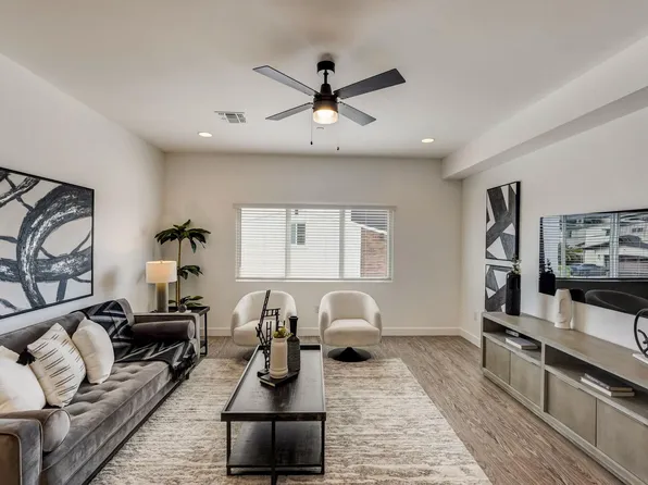 Earll18, 3645 E Earll Dr Unit 13, Phoenix, AZ 85018