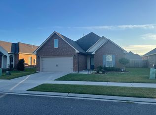 7930 Tall Willow Ave, Baton Rouge, LA 70820