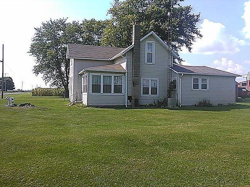 1st image of 8046 Ballentine Pike
