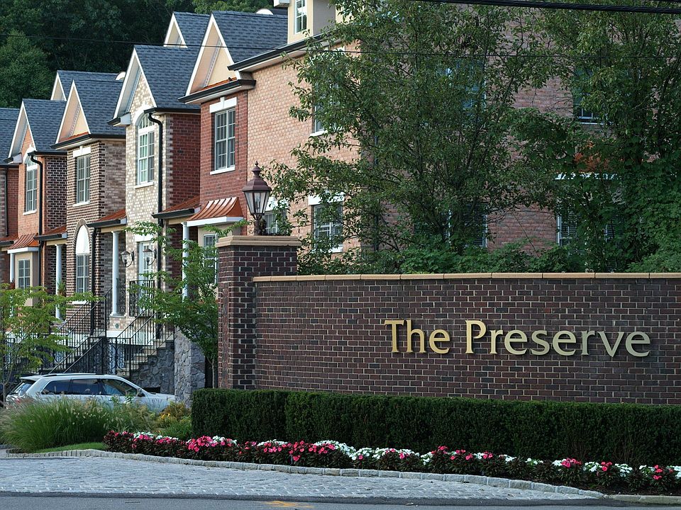 1st image of 4 The Preserve #4