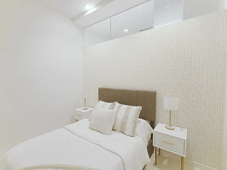 400 S Old Woodward Ave #303 — Photo 17