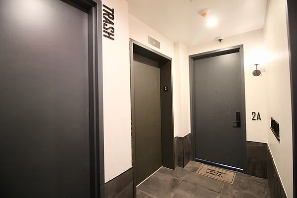 Rented by Hagstrom Management Inc | media 23