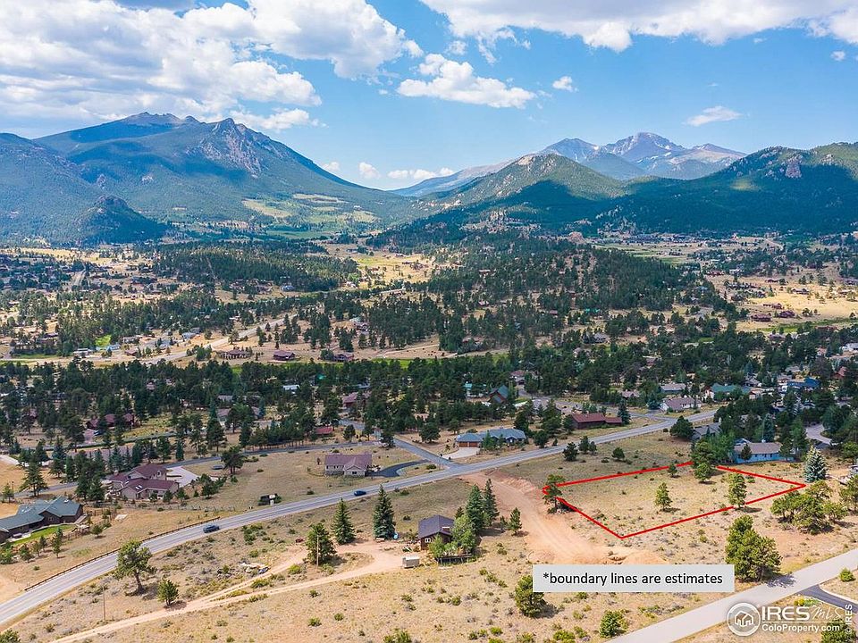 1st image of Longs Dr