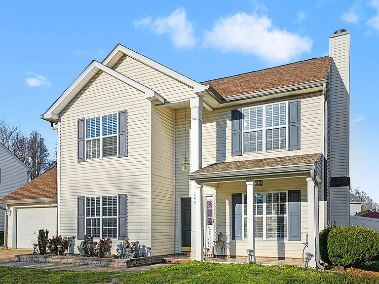 14423 Southbridge Forest Dr — Photo 4