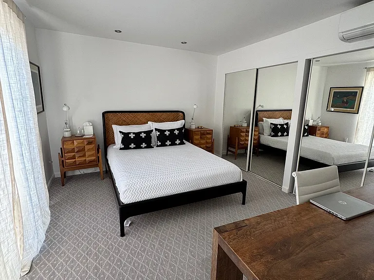 193 W Merito Pl — Photo 12