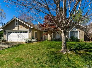 22 Noyo Ct, Chico, CA 95973