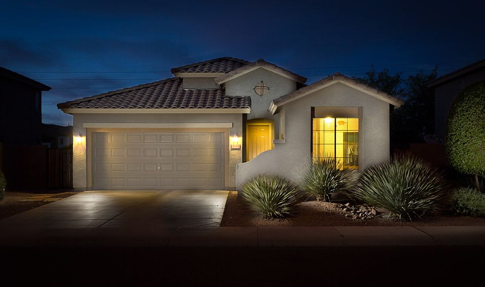 1st image of 3414 E Pinot Noir Ave
