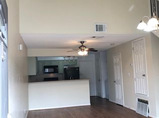 2114 E Airline Rd APT I, Victoria, TX 77901