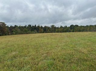 742 Nixon Rd, Red Boiling Springs, TN 37150