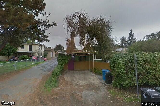 1st image of 963 Garden St