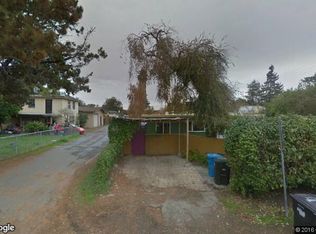963 Garden St, East Palo Alto, CA 94303