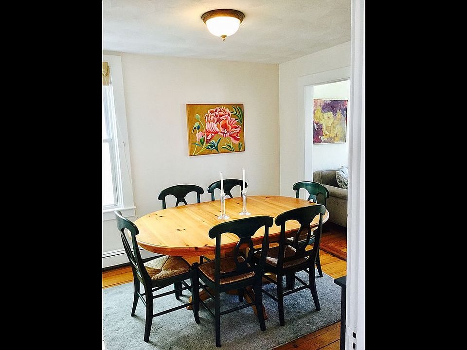 1st image of 20 Carey St