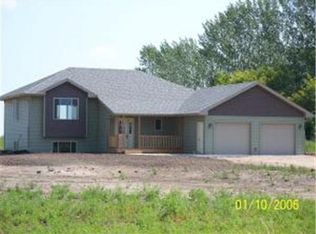 2167 Homestead, Alexandria, MN 56308