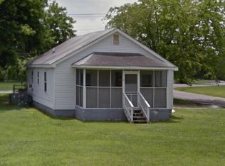 527 Ymca Way, Hampton, VA 23669