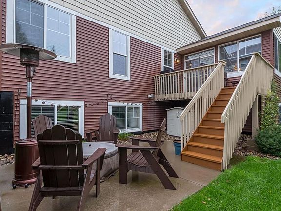 4th image of 3173 Arden Dr