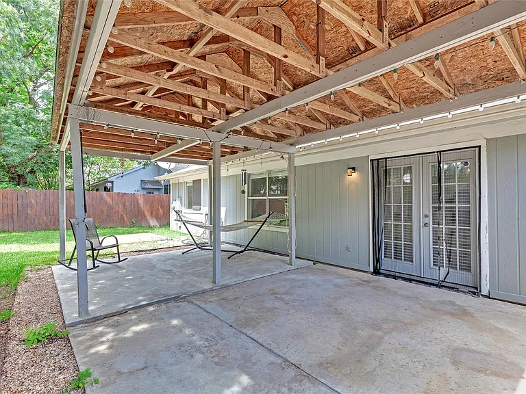 20820 Jumpers Delight Ln — Photo 24