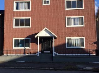 323 Willow Ave APT 3, Altoona, PA