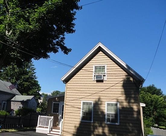 2nd image of 5 S Pond Rd