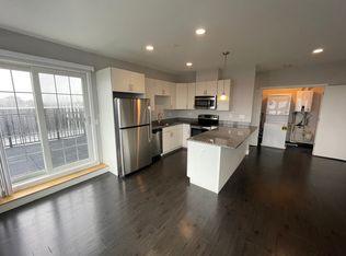 431 River St #757DF9B02, Waltham, MA 02453