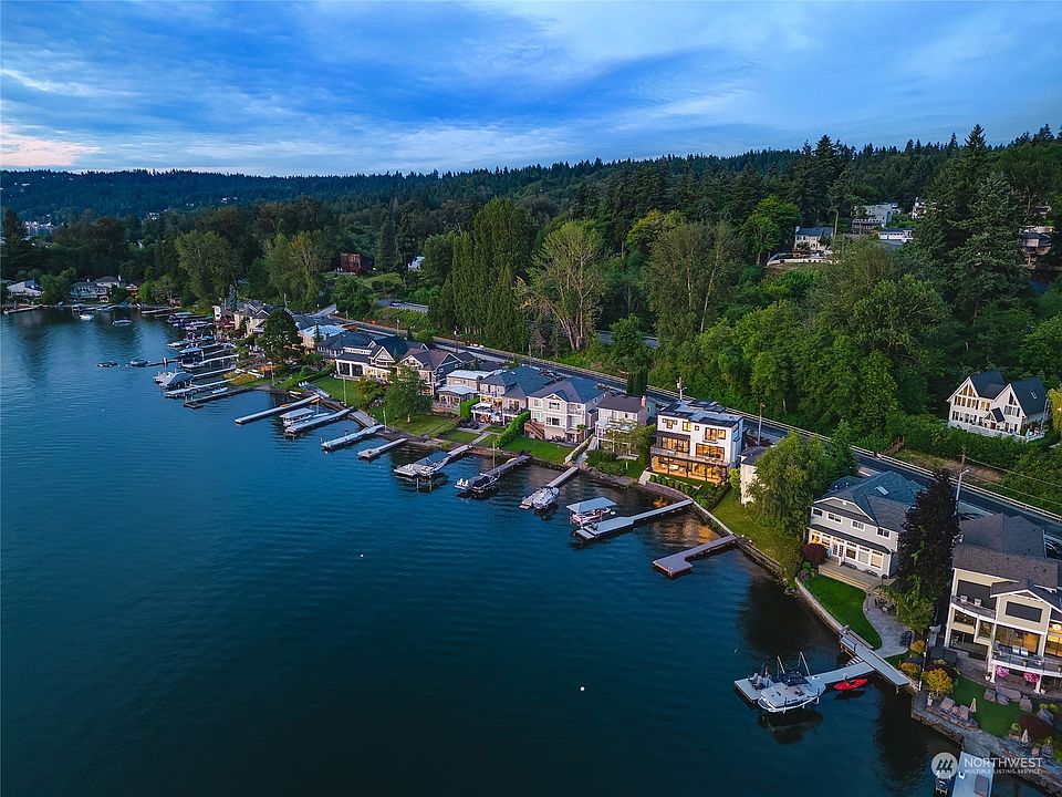 1411 E Lake Sammamish Shore Lane SE, Sammamish, WA 98075 Zillow
