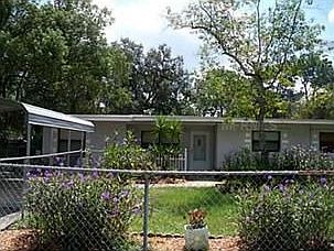 1st image of 605 Baywood Dr