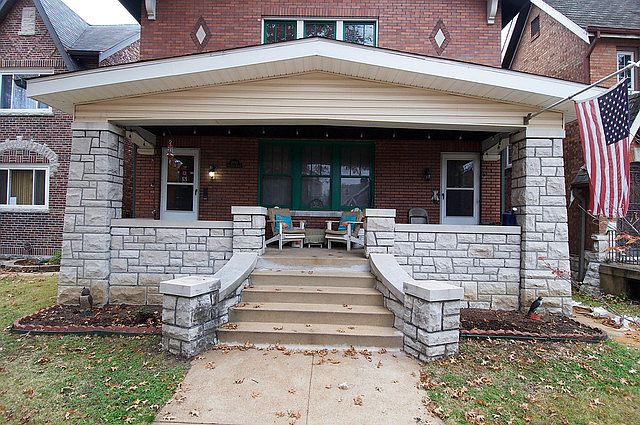 1st image of 3954 Fillmore St #A