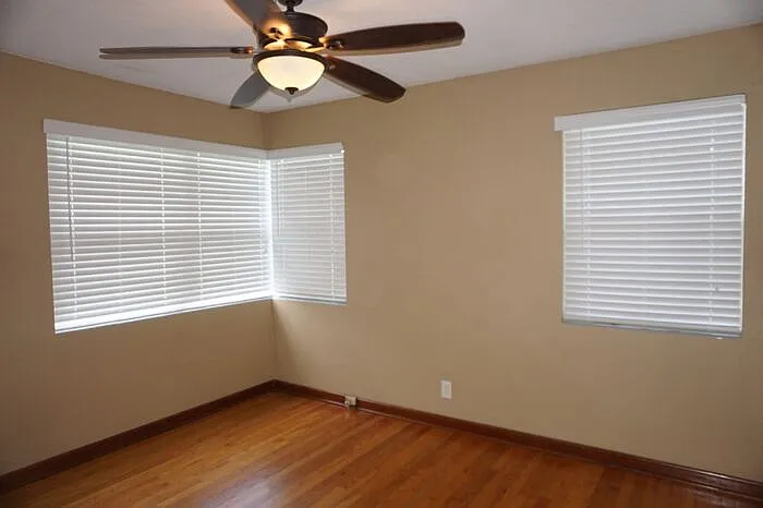 3925 Miruelo Cir N — Photo 22