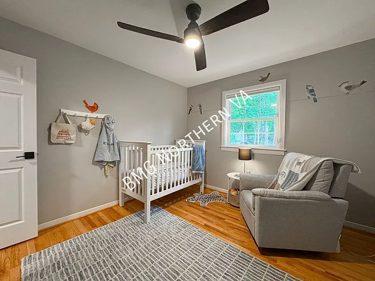 404 Onondio Cir SE — Photo 29