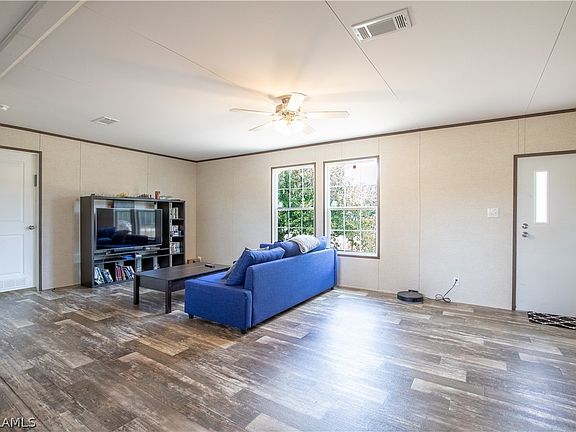 5th image of 436 Appaloosa Ave