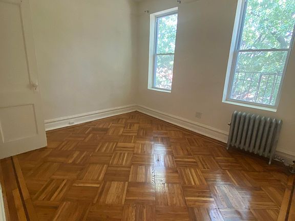 3rd image of 580 82nd St APT 3F