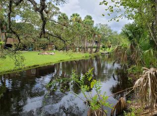 660 Dixon Rd, Venice, FL 34292