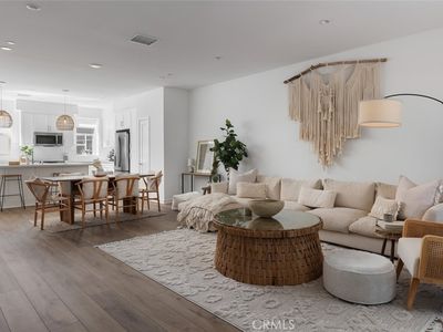 173 Placemark, Irvine, CA, 92614