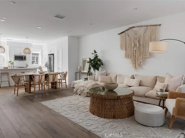 173 Placemark, Irvine, CA 92614