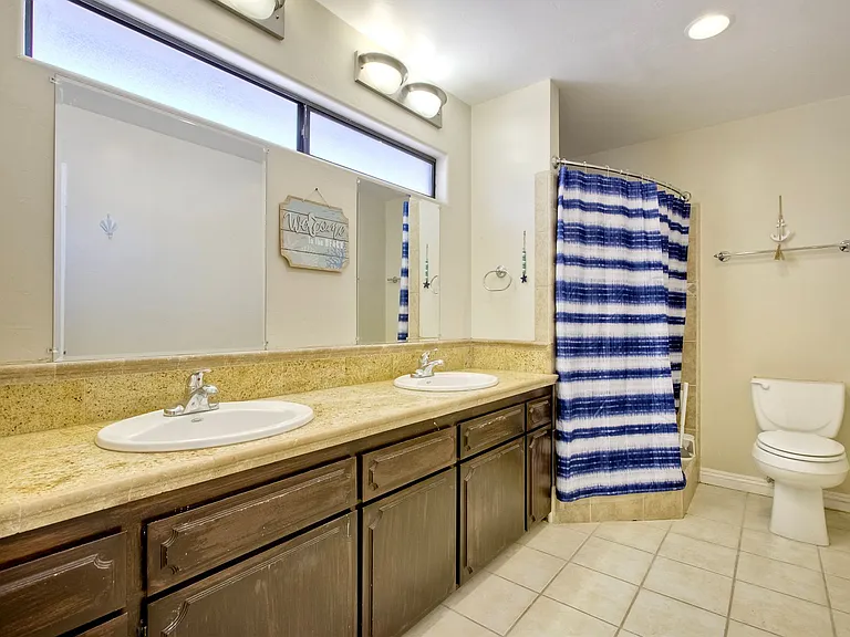 29712 Chaparral Way — Photo 28