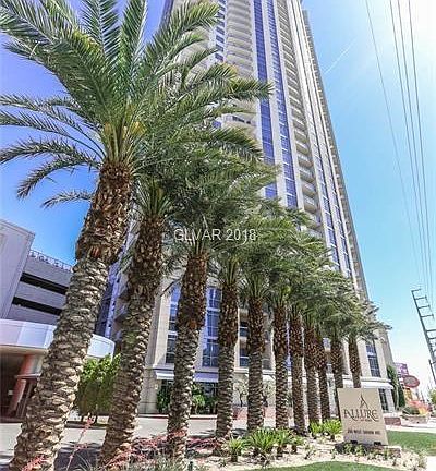 3rd image of 200 W Sahara Ave Unit 2209