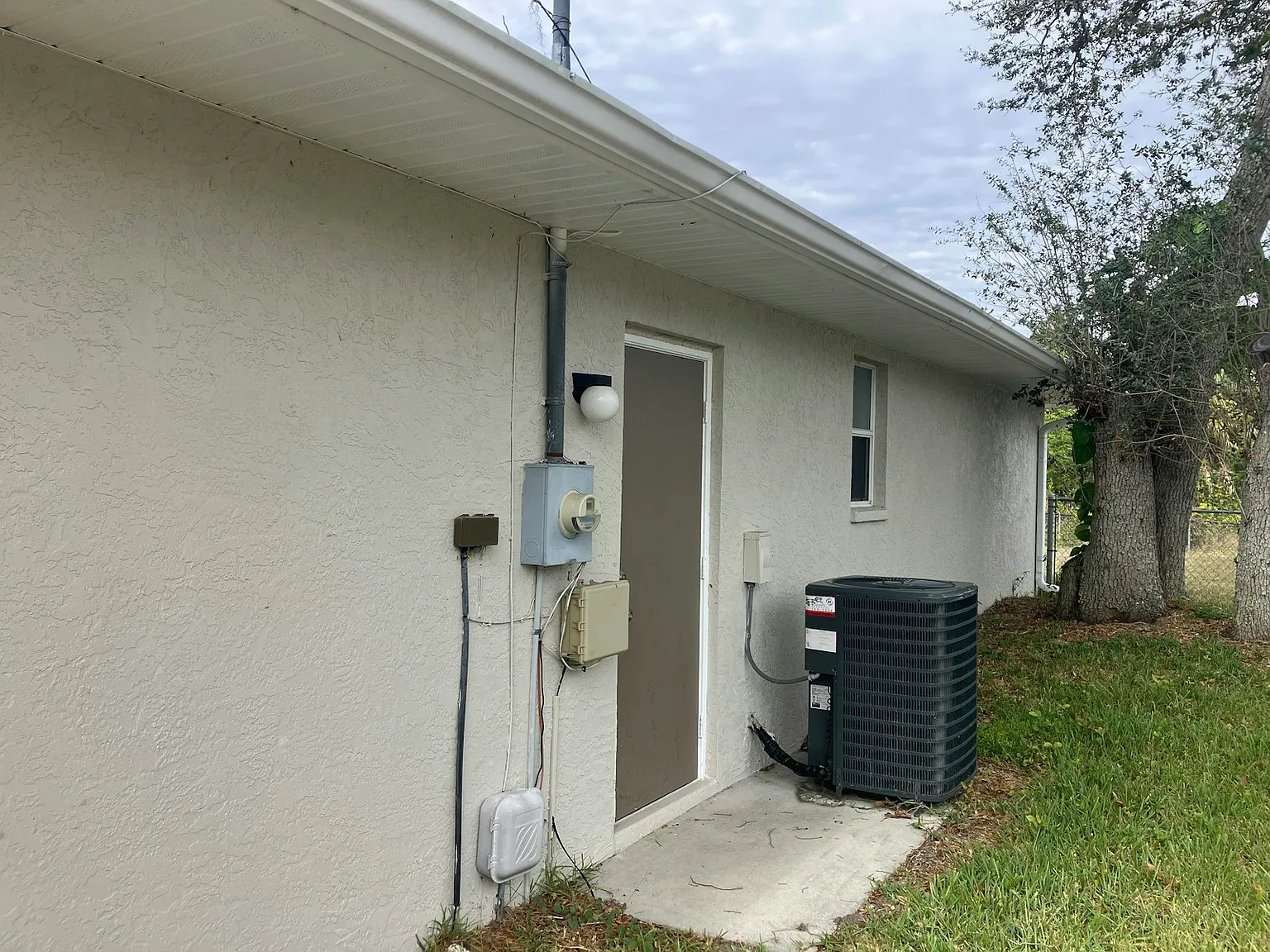 4410 Cazes Avenue — Photo 3