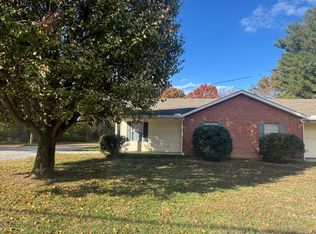6960 New Cut Rd, Springfield, TN 37172