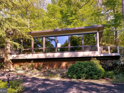 4305 Blagden Ave NW, Washington, DC, 20011