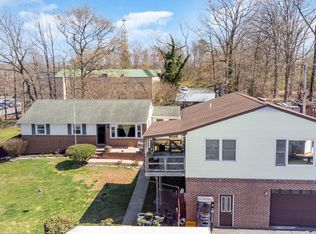 461B Oakton Rd, Odenton, MD 21113