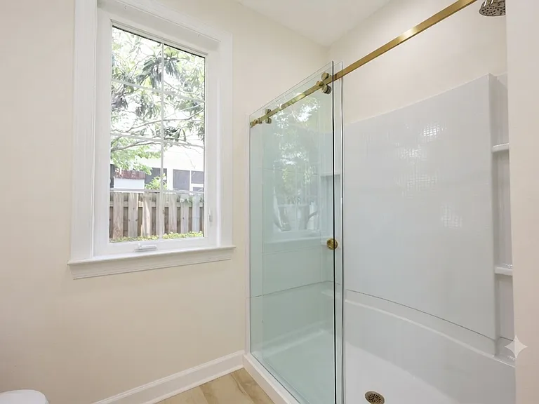 174 S Zander Way — Photo 20
